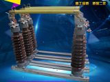 RW5-35-100A-200A跌落式熔断器