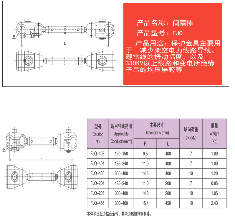 参数_副本.png