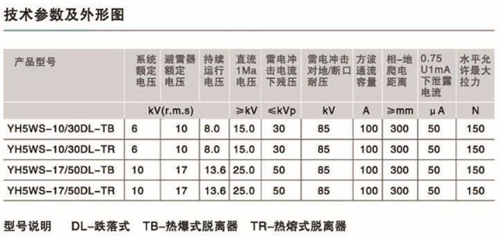 QQ截图20180113141222.png